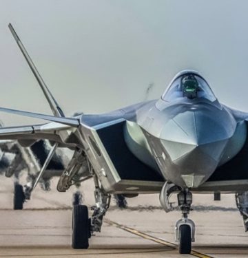 J-20 Mighty Dragon China