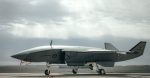MQ-28 Ghost Bat