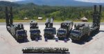 Rudal BrahMos Filipina_1
