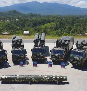 Rudal BrahMos Filipina_1