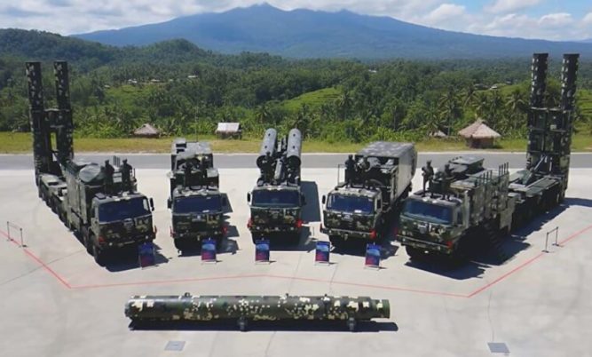 Rudal BrahMos Filipina_1