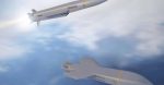 Rudal Stratus RS akan lengkapi Rafale F5