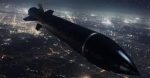Rudal balistik FP-9 Ukraina