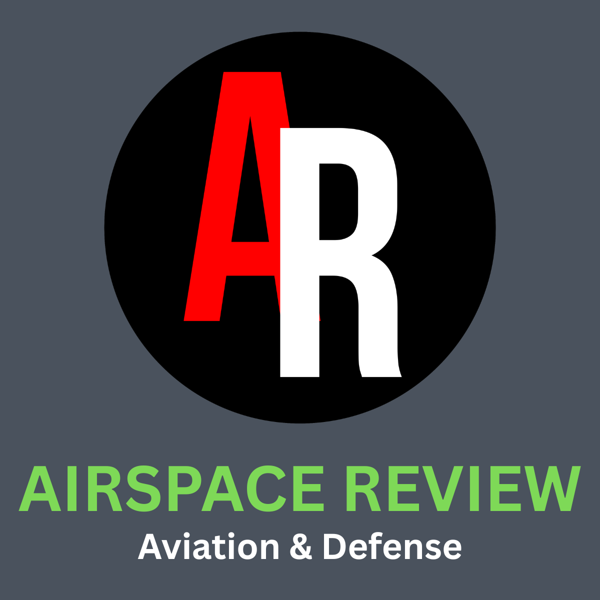Airspace Review
