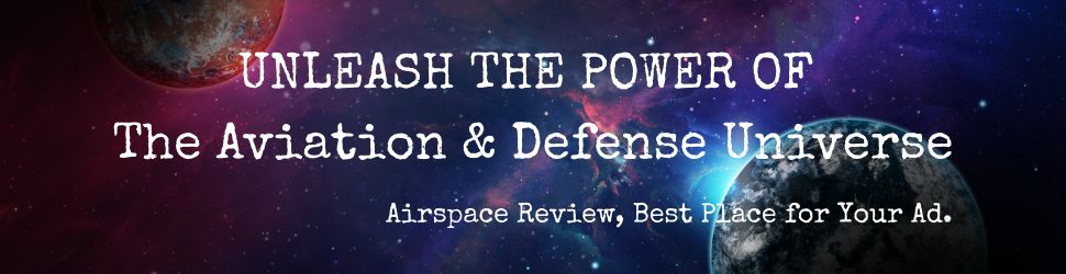 Banner Airspace Review