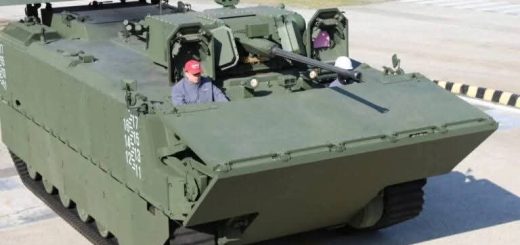 KAAV-II