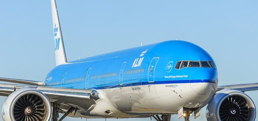 KLM_Boeing_777-300ER_PH-BVI