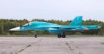 Su-34