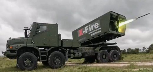 X-Fire