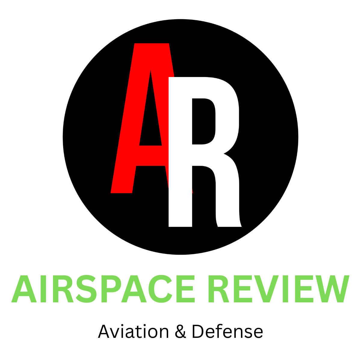 Airspace Review