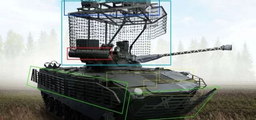 BMD-2M