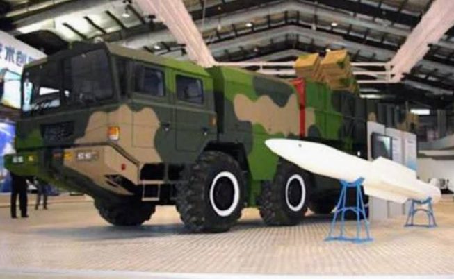 DF-12A