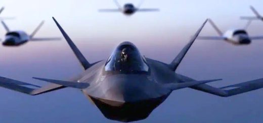 Desain Team Gen 6 dari Airbus Defence and Space
