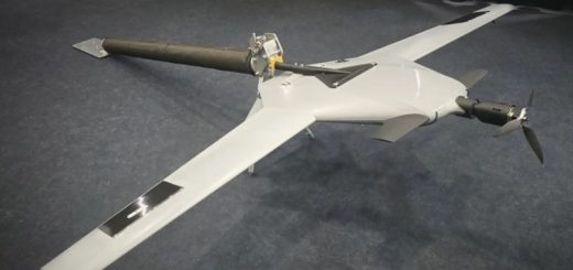 SKAT 220