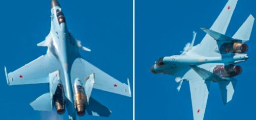 Su-30SM2