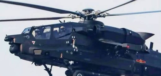 Z-21