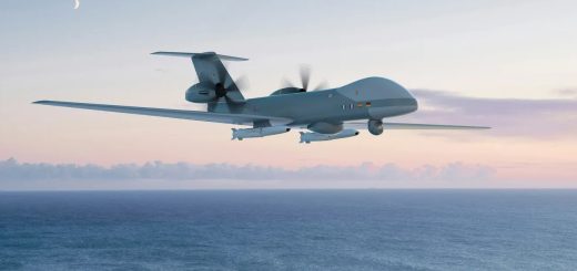 Eurodrone