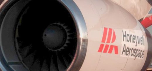 Honeywell Aerospace (1)