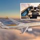 Etihad luncurkan First Class A330neo dengan kursi Business Class