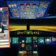 GE Aerospace dan FL Technics Indonesia jalin kerja sama layanan avionik A320 dan B737