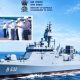 India membangun kapal Next Generation Missile Vessel (NGMV)