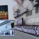 KRI Sriwijaya-100 diresmikan masuk kekuatan TNI AL
