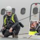 MSA Safety luncurkan jangkar vakum WinGrip A1X