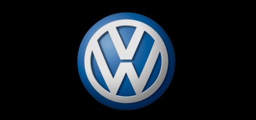 Volskwagen