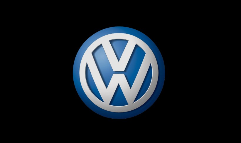 Volskwagen