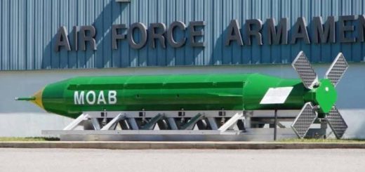 MOAB
