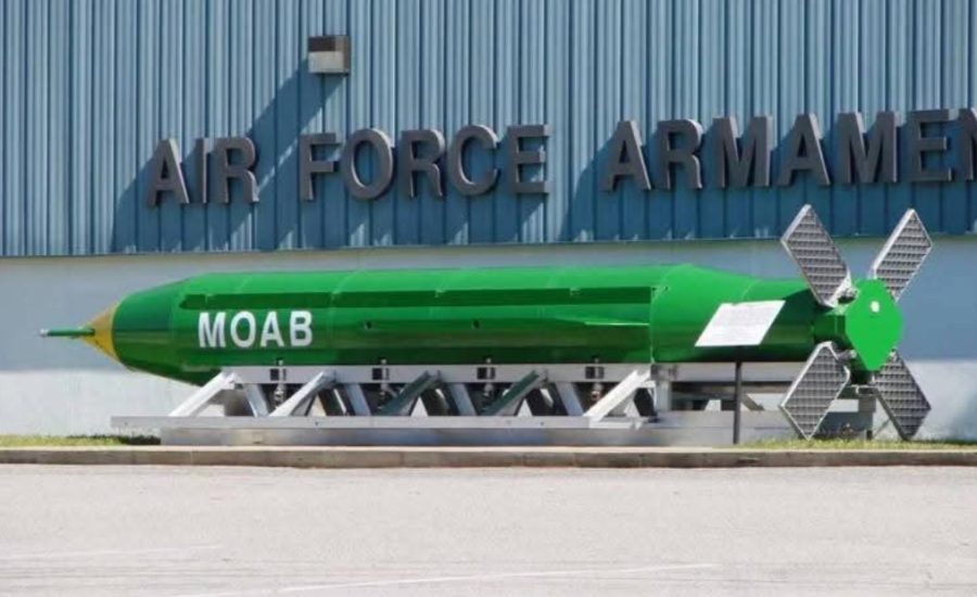 MOAB