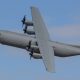 C-130J-30 Super Hercules
