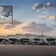 Houthi serang Bandara King Khalid di Riyadh