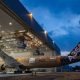 Pesawat kargo A350F