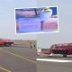 Pesawat komersial elektrik COMAC CE-25A