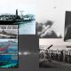 Tragedi maut USS Tang terkena tembakan torpedonya sendiri