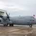 C-130J-30 untuk TNI AU
